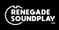 Renegade Soundplay